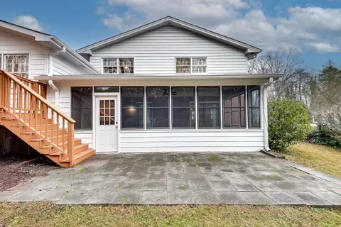 1833 Queens Way, Chamblee, GA 30341 photo 36
