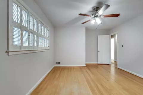 1833 Queens Way, Chamblee, GA 30341 photo 20