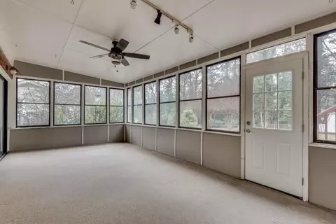 1833 Queens Way, Chamblee, GA 30341 photo 29