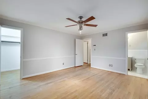 1833 Queens Way, Chamblee, GA 30341 photo 15