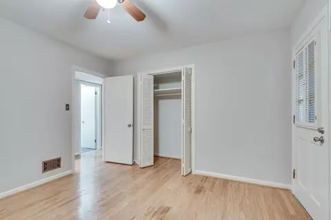 1833 Queens Way, Chamblee, GA 30341 photo 24