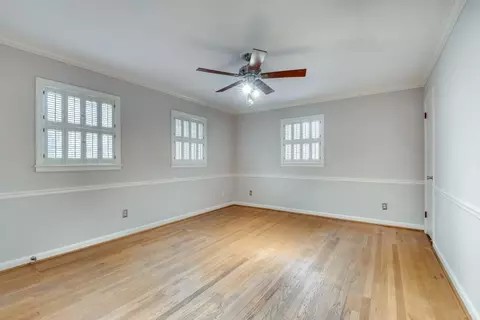 1833 Queens Way, Chamblee, GA 30341 photo 16