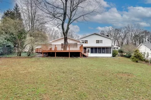 1833 Queens Way, Chamblee, GA 30341 photo 39