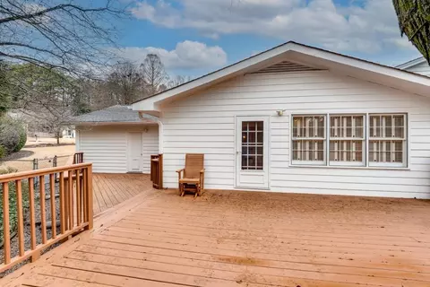 1833 Queens Way, Chamblee, GA 30341 photo 34