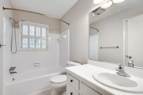 1833 Queens Way, Chamblee, GA 30341 photo 21