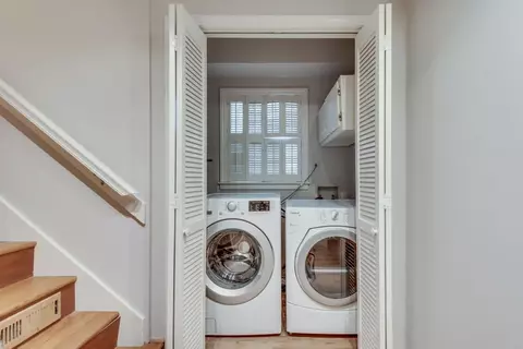 1833 Queens Way, Chamblee, GA 30341 photo 30