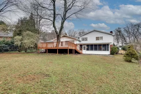 1833 Queens Way, Chamblee, GA 30341 photo 37