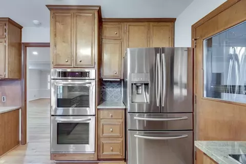 1833 Queens Way, Chamblee, GA 30341 photo 12