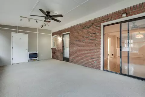 1833 Queens Way, Chamblee, GA 30341 photo 28