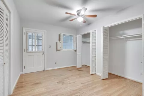 1833 Queens Way, Chamblee, GA 30341 photo 22
