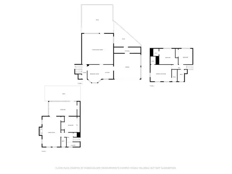 1833 Queens Way, Chamblee, GA 30341 photo 48