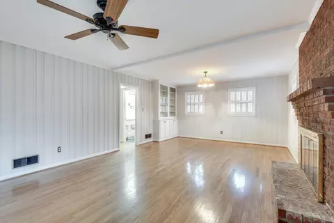 1833 Queens Way, Chamblee, GA 30341 photo 26