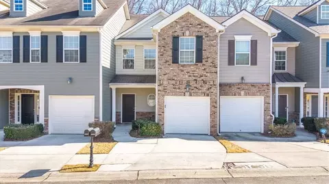 6479 Whitebeam Trl, Braselton, GA 30517