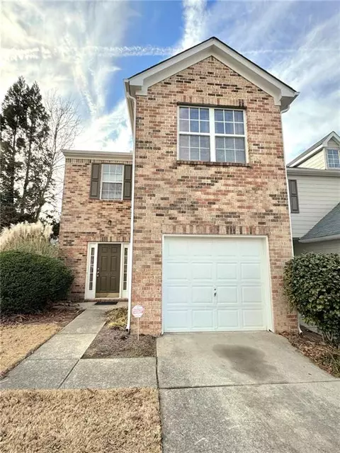 1635 River Main Ct, Lawrenceville, GA 30044
