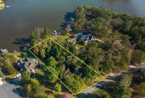 1191 White Oak Way, Buckhead, GA 30625