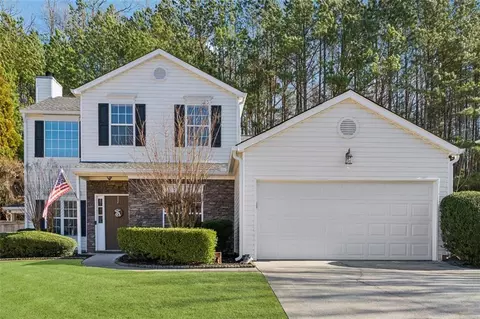 5785 Stephens Mill Dr, Sugar Hill, GA 30518