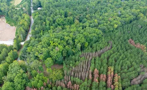0 Hwy 5 Hwy # B, Whitesburg, GA 30185