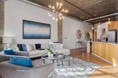3235 Roswell Rd NE #615, Atlanta, GA 30305