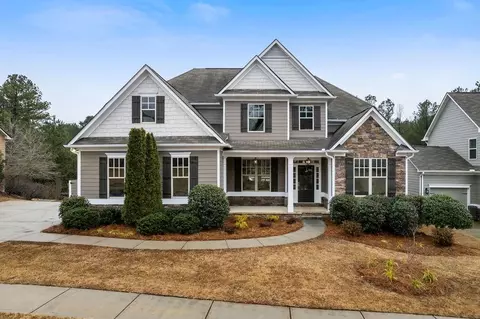 37 Grace Arbor Ln, Dallas, GA 30132