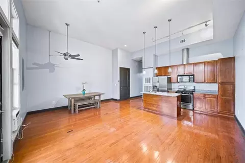 1195 Milton Ter SE #2305, Atlanta, GA 30315