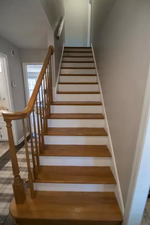 243 Hillcrest Dr, Commerce, GA 30529 photo 33