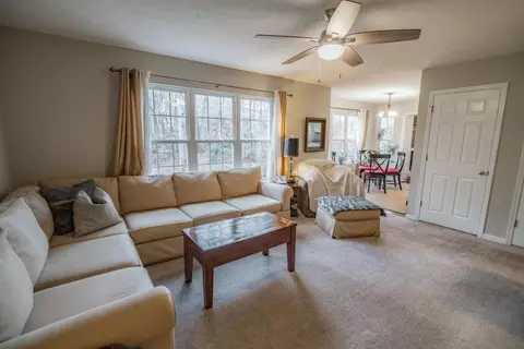 243 Hillcrest Dr, Commerce, GA 30529 photo 31