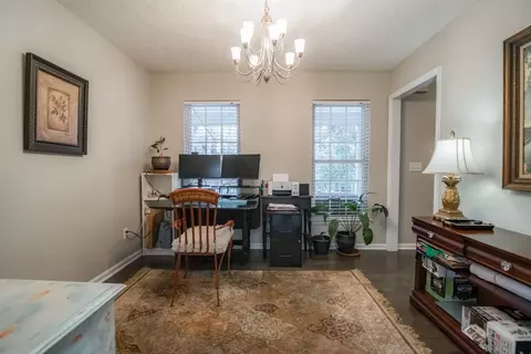 243 Hillcrest Dr, Commerce, GA 30529 photo 14