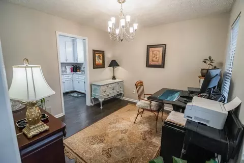243 Hillcrest Dr, Commerce, GA 30529 photo 12