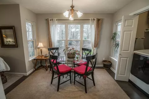 243 Hillcrest Dr, Commerce, GA 30529 photo 24