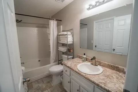 243 Hillcrest Dr, Commerce, GA 30529 photo 15