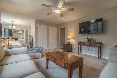 243 Hillcrest Dr, Commerce, GA 30529 photo 32