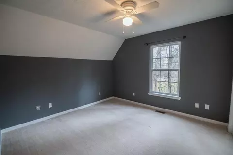 243 Hillcrest Dr, Commerce, GA 30529 photo 36
