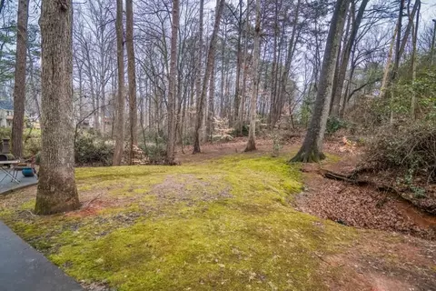 243 Hillcrest Dr, Commerce, GA 30529 photo 6
