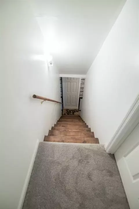 243 Hillcrest Dr, Commerce, GA 30529 photo 39
