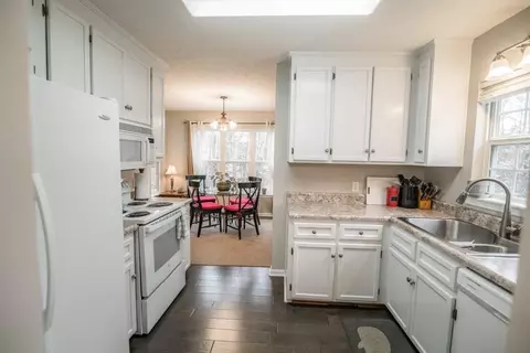 243 Hillcrest Dr, Commerce, GA 30529 photo 22
