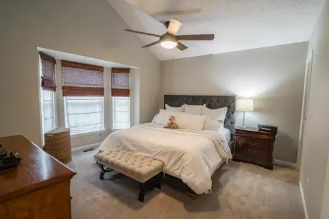 243 Hillcrest Dr, Commerce, GA 30529 photo 17