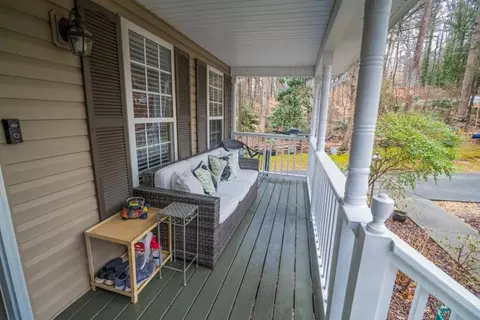 243 Hillcrest Dr, Commerce, GA 30529 photo 8
