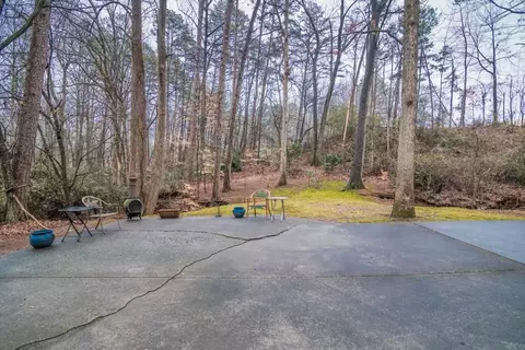 243 Hillcrest Dr, Commerce, GA 30529 photo 5