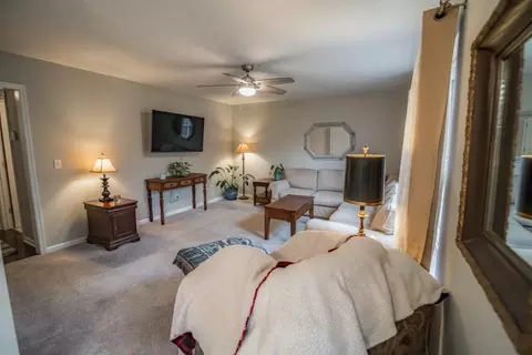 243 Hillcrest Dr, Commerce, GA 30529 photo 29
