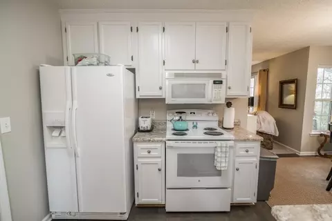 243 Hillcrest Dr, Commerce, GA 30529 photo 23
