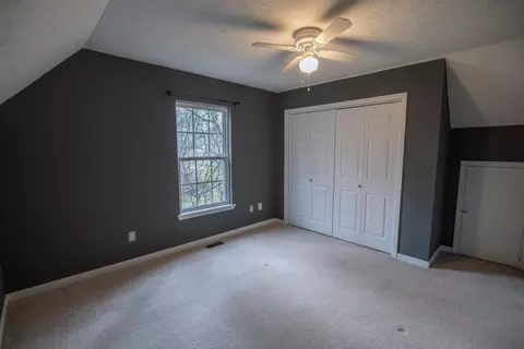 243 Hillcrest Dr, Commerce, GA 30529 photo 37