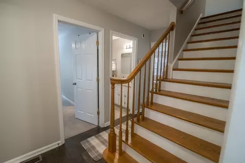 243 Hillcrest Dr, Commerce, GA 30529 photo 11
