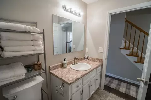 243 Hillcrest Dr, Commerce, GA 30529 photo 16