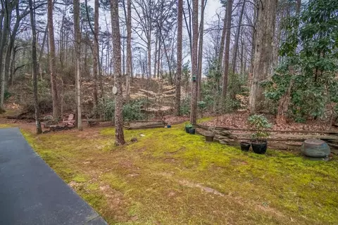 243 Hillcrest Dr, Commerce, GA 30529 photo 7