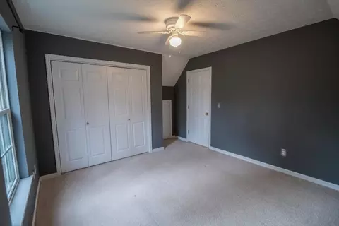 243 Hillcrest Dr, Commerce, GA 30529 photo 38