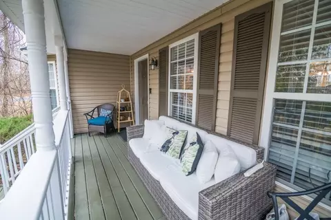 243 Hillcrest Dr, Commerce, GA 30529 photo 9