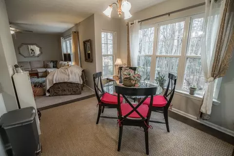 243 Hillcrest Dr, Commerce, GA 30529 photo 27