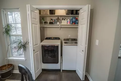 243 Hillcrest Dr, Commerce, GA 30529 photo 28