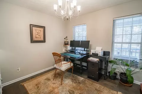 243 Hillcrest Dr, Commerce, GA 30529 photo 13