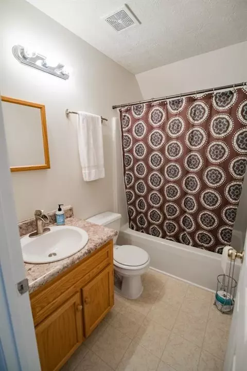 243 Hillcrest Dr, Commerce, GA 30529 photo 35